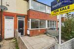 Willowbank Avenue, Blackpool, FY4