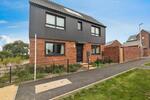 Hutchinson Road, Yate, Bristol