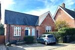 Eden Court, Ticehurst, East Sussex, TN5