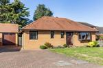 2 The Paddock, Sandy Loan, Gullane, EH31 2BW