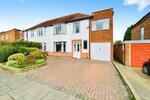Hilders Road, Western Park, Leicester, LE3