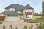 Haslingfield Road, Barrington, Cambridge