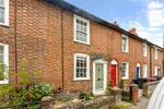 Cavendish Street, Chichester, West Sussex, PO19