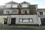118-119 Jersey Road, Blaengwynfi, Port Talbot, West Glamorgan, SA13 3TE