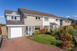 140 Currievale Drive, Currie, EH14 5RP