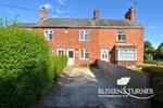 Chapel Road, King's Lynn PE32