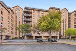 Beach Road, Weston-Super-Mare, BS23