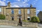 Stainland Road, Barkisland, Halifax, West Yorkshire, HX4