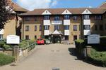 Union Street, Maidstone