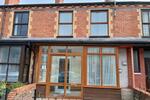 Orme Road, Bangor LL57