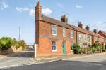 Charming Period Home in Holt