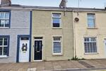 NEW ROAD, PORTHCAWL, CF36 5DD