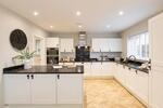 Plot 24, The Dawlish at Winsford Park, Abbotsham Road, Abbotsham EX39