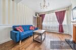 Renforth Street, London, SE16
