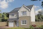 The Oakmont at Dargavel Village, Arrochar Drive PA7