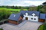 Station Road, Hammerwich, Burntwood, WS7