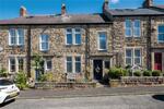 Windsor Terrace, Corbridge, Northumberland, NE45
