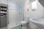 Monkton Gardens, Newton Mearns