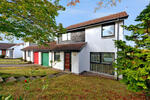 11 Bredero Drive Ellon, AB41 9QF