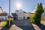 21 Crimond Drive Ellon, AB41 8BT