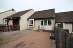8 Dominies Road Aberdeen, AB16 5ED