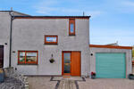 11 Holly Drive Stonehaven, AB39 2GU