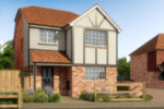 Ironlatch - Plot 7, St Leonards On Sea, East Sussex. TN38 9JE