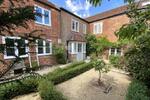 Kingsbury Street, Marlborough, SN8 1JA