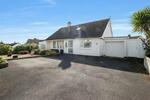 Bay View Road, Northam, Bideford, Devon, EX39