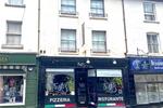Park Street, Minehead, Somerset, TA24