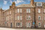14b, Crieff Road, Perth, Perth And Kinross, PH1 5AF