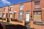 Colenso Road, Bolton, BL2