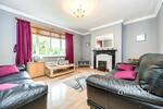 Antoneys Close, Pinner, HA5