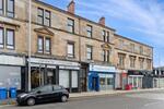 Kilbowie Road, 2-1, Clydebank, Dunbartonshire, G81 1TH