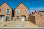 Whittle Drive, Hornchurch, RM12