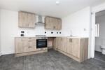 Balmoral Road, Bristol BS31