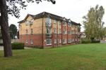 Parry Drive, Weybridge, KT13
