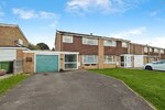 Bodycoats Road, SO53