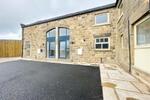 Heatherside, Kirkedge Farm, High Bradfield, S6