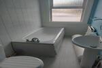 13A Wellsway, Bristol BS31