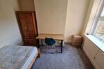 Room in a Shared 5 bed Student House, Aberystwyth
