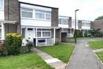 Hyacinth Court, Pinner HA5