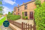 Lords Lane , North Lincolnshire DN19