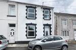 Pen Y Banc, Neath, SA10 9AB