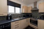 Streetfield Crescent, Sheffield, S20