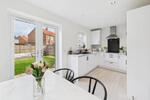 Lumley Avenue, Kingswood, Hull, HU7 3NW