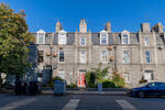34 Whitehall Place Aberdeen, AB25 2PB