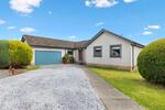 Knockard Place, Pitlochry PH16