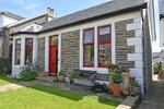 46 Victoria Road, Dunoon, Argyll and Bute, PA23 7AE