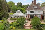 Lower Teddington Road, Surrey KT1